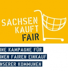 sachsen-kauft-fair-logo